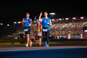 BIB: 86406, 86412
                            <button type="button" onclick="openModal(20908566)" class="btn btn-primary btn-sm float-right btn-popup" data-toggle="modal" data-target=".modal-high-quality">
                        <i class="fas fa-shopping-cart"></i> Add to Cart
                    </button>
                                            <button type="button" onclick="isThisMe(20908566, true)" class="btn btn-success btn-sm float-right btn-popup btn-isme hidden" data-toggle="tooltip" data-placement="bottom" title="นี่คือรูปของคุณใช่ไหม คลิกที่นี่เพื่อเอาเข้าอัลบั้ม">
                        <i class="fas fa-plus"></i> Add to album
                    </button>
                    <button type="button" onclick="isThisMe(20908566, false)" class="btn btn-warning btn-sm float-right btn-popup btn-isnotme hidden">
                        <i class="fas fa-ban"></i> Remove from album
                    </button>