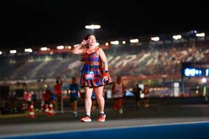 BIB: 0185
                            <button type="button" onclick="openModal(20907176)" class="btn btn-primary btn-sm float-right btn-popup" data-toggle="modal" data-target=".modal-high-quality">
                        <i class="fas fa-shopping-cart"></i> Add to Cart
                    </button>
                                            <button type="button" onclick="isThisMe(20907176, true)" class="btn btn-success btn-sm float-right btn-popup btn-isme hidden" data-toggle="tooltip" data-placement="bottom" title="นี่คือรูปของคุณใช่ไหม คลิกที่นี่เพื่อเอาเข้าอัลบั้ม">
                        <i class="fas fa-plus"></i> Add to album
                    </button>
                    <button type="button" onclick="isThisMe(20907176, false)" class="btn btn-warning btn-sm float-right btn-popup btn-isnotme hidden">
                        <i class="fas fa-ban"></i> Remove from album
                    </button>