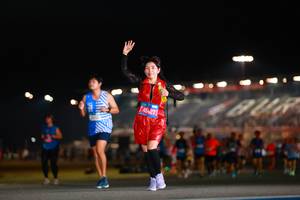 BIB: 45427
                            <button type="button" onclick="openModal(20894074)" class="btn btn-primary btn-sm float-right btn-popup" data-toggle="modal" data-target=".modal-high-quality">
                        <i class="fas fa-shopping-cart"></i> Add to Cart
                    </button>
                                            <button type="button" onclick="isThisMe(20894074, true)" class="btn btn-success btn-sm float-right btn-popup btn-isme hidden" data-toggle="tooltip" data-placement="bottom" title="นี่คือรูปของคุณใช่ไหม คลิกที่นี่เพื่อเอาเข้าอัลบั้ม">
                        <i class="fas fa-plus"></i> Add to album
                    </button>
                    <button type="button" onclick="isThisMe(20894074, false)" class="btn btn-warning btn-sm float-right btn-popup btn-isnotme hidden">
                        <i class="fas fa-ban"></i> Remove from album
                    </button>