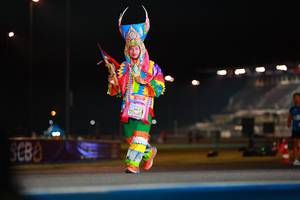 BIB: 
                            <button type="button" onclick="openModal(20909044)" class="btn btn-primary btn-sm float-right btn-popup" data-toggle="modal" data-target=".modal-high-quality">
                        <i class="fas fa-shopping-cart"></i> Add to Cart
                    </button>
                                            <button type="button" onclick="isThisMe(20909044, true)" class="btn btn-success btn-sm float-right btn-popup btn-isme hidden" data-toggle="tooltip" data-placement="bottom" title="นี่คือรูปของคุณใช่ไหม คลิกที่นี่เพื่อเอาเข้าอัลบั้ม">
                        <i class="fas fa-plus"></i> Add to album
                    </button>
                    <button type="button" onclick="isThisMe(20909044, false)" class="btn btn-warning btn-sm float-right btn-popup btn-isnotme hidden">
                        <i class="fas fa-ban"></i> Remove from album
                    </button>