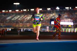 BIB: 45504
                            <button type="button" onclick="openModal(20909619)" class="btn btn-primary btn-sm float-right btn-popup" data-toggle="modal" data-target=".modal-high-quality">
                        <i class="fas fa-shopping-cart"></i> Add to Cart
                    </button>
                                            <button type="button" onclick="isThisMe(20909619, true)" class="btn btn-success btn-sm float-right btn-popup btn-isme hidden" data-toggle="tooltip" data-placement="bottom" title="นี่คือรูปของคุณใช่ไหม คลิกที่นี่เพื่อเอาเข้าอัลบั้ม">
                        <i class="fas fa-plus"></i> Add to album
                    </button>
                    <button type="button" onclick="isThisMe(20909619, false)" class="btn btn-warning btn-sm float-right btn-popup btn-isnotme hidden">
                        <i class="fas fa-ban"></i> Remove from album
                    </button>