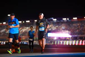 BIB: 43470
                            <button type="button" onclick="openModal(20908402)" class="btn btn-primary btn-sm float-right btn-popup" data-toggle="modal" data-target=".modal-high-quality">
                        <i class="fas fa-shopping-cart"></i> Add to Cart
                    </button>
                                            <button type="button" onclick="isThisMe(20908402, true)" class="btn btn-success btn-sm float-right btn-popup btn-isme hidden" data-toggle="tooltip" data-placement="bottom" title="นี่คือรูปของคุณใช่ไหม คลิกที่นี่เพื่อเอาเข้าอัลบั้ม">
                        <i class="fas fa-plus"></i> Add to album
                    </button>
                    <button type="button" onclick="isThisMe(20908402, false)" class="btn btn-warning btn-sm float-right btn-popup btn-isnotme hidden">
                        <i class="fas fa-ban"></i> Remove from album
                    </button>