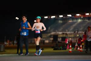 BIB: 4300, 45725
                            <button type="button" onclick="openModal(20903763)" class="btn btn-primary btn-sm float-right btn-popup" data-toggle="modal" data-target=".modal-high-quality">
                        <i class="fas fa-shopping-cart"></i> Add to Cart
                    </button>
                                            <button type="button" onclick="isThisMe(20903763, true)" class="btn btn-success btn-sm float-right btn-popup btn-isme hidden" data-toggle="tooltip" data-placement="bottom" title="นี่คือรูปของคุณใช่ไหม คลิกที่นี่เพื่อเอาเข้าอัลบั้ม">
                        <i class="fas fa-plus"></i> Add to album
                    </button>
                    <button type="button" onclick="isThisMe(20903763, false)" class="btn btn-warning btn-sm float-right btn-popup btn-isnotme hidden">
                        <i class="fas fa-ban"></i> Remove from album
                    </button>