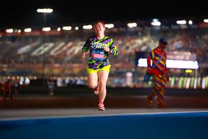 BIB: 45504
                            <button type="button" onclick="openModal(20909640)" class="btn btn-primary btn-sm float-right btn-popup" data-toggle="modal" data-target=".modal-high-quality">
                        <i class="fas fa-shopping-cart"></i> Add to Cart
                    </button>
                                            <button type="button" onclick="isThisMe(20909640, true)" class="btn btn-success btn-sm float-right btn-popup btn-isme hidden" data-toggle="tooltip" data-placement="bottom" title="นี่คือรูปของคุณใช่ไหม คลิกที่นี่เพื่อเอาเข้าอัลบั้ม">
                        <i class="fas fa-plus"></i> Add to album
                    </button>
                    <button type="button" onclick="isThisMe(20909640, false)" class="btn btn-warning btn-sm float-right btn-popup btn-isnotme hidden">
                        <i class="fas fa-ban"></i> Remove from album
                    </button>