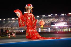 BIB: 
                            <button type="button" onclick="openModal(20927802)" class="btn btn-primary btn-sm float-right btn-popup" data-toggle="modal" data-target=".modal-high-quality">
                        <i class="fas fa-shopping-cart"></i> Add to Cart
                    </button>
                                            <button type="button" onclick="isThisMe(20927802, true)" class="btn btn-success btn-sm float-right btn-popup btn-isme hidden" data-toggle="tooltip" data-placement="bottom" title="นี่คือรูปของคุณใช่ไหม คลิกที่นี่เพื่อเอาเข้าอัลบั้ม">
                        <i class="fas fa-plus"></i> Add to album
                    </button>
                    <button type="button" onclick="isThisMe(20927802, false)" class="btn btn-warning btn-sm float-right btn-popup btn-isnotme hidden">
                        <i class="fas fa-ban"></i> Remove from album
                    </button>