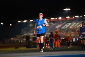 BIB: 43644
                            <button type="button" onclick="openModal(20904548)" class="btn btn-primary btn-sm float-right btn-popup" data-toggle="modal" data-target=".modal-high-quality">
                        <i class="fas fa-shopping-cart"></i> Add to Cart
                    </button>
                                            <button type="button" onclick="isThisMe(20904548, true)" class="btn btn-success btn-sm float-right btn-popup btn-isme hidden" data-toggle="tooltip" data-placement="bottom" title="นี่คือรูปของคุณใช่ไหม คลิกที่นี่เพื่อเอาเข้าอัลบั้ม">
                        <i class="fas fa-plus"></i> Add to album
                    </button>
                    <button type="button" onclick="isThisMe(20904548, false)" class="btn btn-warning btn-sm float-right btn-popup btn-isnotme hidden">
                        <i class="fas fa-ban"></i> Remove from album
                    </button>