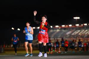 BIB: 45427
                            <button type="button" onclick="openModal(20894374)" class="btn btn-primary btn-sm float-right btn-popup" data-toggle="modal" data-target=".modal-high-quality">
                        <i class="fas fa-shopping-cart"></i> Add to Cart
                    </button>
                                            <button type="button" onclick="isThisMe(20894374, true)" class="btn btn-success btn-sm float-right btn-popup btn-isme hidden" data-toggle="tooltip" data-placement="bottom" title="นี่คือรูปของคุณใช่ไหม คลิกที่นี่เพื่อเอาเข้าอัลบั้ม">
                        <i class="fas fa-plus"></i> Add to album
                    </button>
                    <button type="button" onclick="isThisMe(20894374, false)" class="btn btn-warning btn-sm float-right btn-popup btn-isnotme hidden">
                        <i class="fas fa-ban"></i> Remove from album
                    </button>