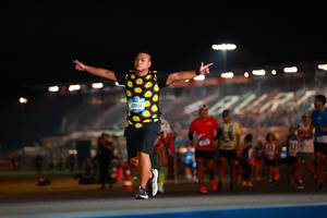 BIB: 
                            <button type="button" onclick="openModal(20895768)" class="btn btn-primary btn-sm float-right btn-popup" data-toggle="modal" data-target=".modal-high-quality">
                        <i class="fas fa-shopping-cart"></i> Add to Cart
                    </button>
                                            <button type="button" onclick="isThisMe(20895768, true)" class="btn btn-success btn-sm float-right btn-popup btn-isme hidden" data-toggle="tooltip" data-placement="bottom" title="นี่คือรูปของคุณใช่ไหม คลิกที่นี่เพื่อเอาเข้าอัลบั้ม">
                        <i class="fas fa-plus"></i> Add to album
                    </button>
                    <button type="button" onclick="isThisMe(20895768, false)" class="btn btn-warning btn-sm float-right btn-popup btn-isnotme hidden">
                        <i class="fas fa-ban"></i> Remove from album
                    </button>