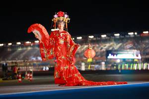 BIB: 
                            <button type="button" onclick="openModal(20927666)" class="btn btn-primary btn-sm float-right btn-popup" data-toggle="modal" data-target=".modal-high-quality">
                        <i class="fas fa-shopping-cart"></i> Add to Cart
                    </button>
                                            <button type="button" onclick="isThisMe(20927666, true)" class="btn btn-success btn-sm float-right btn-popup btn-isme hidden" data-toggle="tooltip" data-placement="bottom" title="นี่คือรูปของคุณใช่ไหม คลิกที่นี่เพื่อเอาเข้าอัลบั้ม">
                        <i class="fas fa-plus"></i> Add to album
                    </button>
                    <button type="button" onclick="isThisMe(20927666, false)" class="btn btn-warning btn-sm float-right btn-popup btn-isnotme hidden">
                        <i class="fas fa-ban"></i> Remove from album
                    </button>