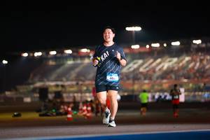 BIB: 
                            <button type="button" onclick="openModal(20924751)" class="btn btn-primary btn-sm float-right btn-popup" data-toggle="modal" data-target=".modal-high-quality">
                        <i class="fas fa-shopping-cart"></i> Add to Cart
                    </button>
                                            <button type="button" onclick="isThisMe(20924751, true)" class="btn btn-success btn-sm float-right btn-popup btn-isme hidden" data-toggle="tooltip" data-placement="bottom" title="นี่คือรูปของคุณใช่ไหม คลิกที่นี่เพื่อเอาเข้าอัลบั้ม">
                        <i class="fas fa-plus"></i> Add to album
                    </button>
                    <button type="button" onclick="isThisMe(20924751, false)" class="btn btn-warning btn-sm float-right btn-popup btn-isnotme hidden">
                        <i class="fas fa-ban"></i> Remove from album
                    </button>