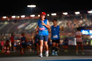 BIB: 45930
                            <button type="button" onclick="openModal(20899081)" class="btn btn-primary btn-sm float-right btn-popup" data-toggle="modal" data-target=".modal-high-quality">
                        <i class="fas fa-shopping-cart"></i> Add to Cart
                    </button>
                                            <button type="button" onclick="isThisMe(20899081, true)" class="btn btn-success btn-sm float-right btn-popup btn-isme hidden" data-toggle="tooltip" data-placement="bottom" title="นี่คือรูปของคุณใช่ไหม คลิกที่นี่เพื่อเอาเข้าอัลบั้ม">
                        <i class="fas fa-plus"></i> Add to album
                    </button>
                    <button type="button" onclick="isThisMe(20899081, false)" class="btn btn-warning btn-sm float-right btn-popup btn-isnotme hidden">
                        <i class="fas fa-ban"></i> Remove from album
                    </button>