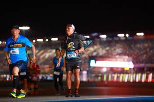 BIB: 43401, 100, 43470
                            <button type="button" onclick="openModal(20908532)" class="btn btn-primary btn-sm float-right btn-popup" data-toggle="modal" data-target=".modal-high-quality">
                        <i class="fas fa-shopping-cart"></i> Add to Cart
                    </button>
                                            <button type="button" onclick="isThisMe(20908532, true)" class="btn btn-success btn-sm float-right btn-popup btn-isme hidden" data-toggle="tooltip" data-placement="bottom" title="นี่คือรูปของคุณใช่ไหม คลิกที่นี่เพื่อเอาเข้าอัลบั้ม">
                        <i class="fas fa-plus"></i> Add to album
                    </button>
                    <button type="button" onclick="isThisMe(20908532, false)" class="btn btn-warning btn-sm float-right btn-popup btn-isnotme hidden">
                        <i class="fas fa-ban"></i> Remove from album
                    </button>