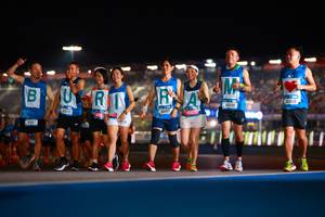 BIB: 83417, 1872, 65405, 45825, 41698, 42669
                            <button type="button" onclick="openModal(20896249)" class="btn btn-primary btn-sm float-right btn-popup" data-toggle="modal" data-target=".modal-high-quality">
                        <i class="fas fa-shopping-cart"></i> Add to Cart
                    </button>
                                            <button type="button" onclick="isThisMe(20896249, true)" class="btn btn-success btn-sm float-right btn-popup btn-isme hidden" data-toggle="tooltip" data-placement="bottom" title="นี่คือรูปของคุณใช่ไหม คลิกที่นี่เพื่อเอาเข้าอัลบั้ม">
                        <i class="fas fa-plus"></i> Add to album
                    </button>
                    <button type="button" onclick="isThisMe(20896249, false)" class="btn btn-warning btn-sm float-right btn-popup btn-isnotme hidden">
                        <i class="fas fa-ban"></i> Remove from album
                    </button>