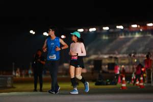 BIB: 5219
                            <button type="button" onclick="openModal(20903416)" class="btn btn-primary btn-sm float-right btn-popup" data-toggle="modal" data-target=".modal-high-quality">
                        <i class="fas fa-shopping-cart"></i> Add to Cart
                    </button>
                                            <button type="button" onclick="isThisMe(20903416, true)" class="btn btn-success btn-sm float-right btn-popup btn-isme hidden" data-toggle="tooltip" data-placement="bottom" title="นี่คือรูปของคุณใช่ไหม คลิกที่นี่เพื่อเอาเข้าอัลบั้ม">
                        <i class="fas fa-plus"></i> Add to album
                    </button>
                    <button type="button" onclick="isThisMe(20903416, false)" class="btn btn-warning btn-sm float-right btn-popup btn-isnotme hidden">
                        <i class="fas fa-ban"></i> Remove from album
                    </button>