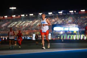 BIB: 
                            <button type="button" onclick="openModal(20907364)" class="btn btn-primary btn-sm float-right btn-popup" data-toggle="modal" data-target=".modal-high-quality">
                        <i class="fas fa-shopping-cart"></i> Add to Cart
                    </button>
                                            <button type="button" onclick="isThisMe(20907364, true)" class="btn btn-success btn-sm float-right btn-popup btn-isme hidden" data-toggle="tooltip" data-placement="bottom" title="นี่คือรูปของคุณใช่ไหม คลิกที่นี่เพื่อเอาเข้าอัลบั้ม">
                        <i class="fas fa-plus"></i> Add to album
                    </button>
                    <button type="button" onclick="isThisMe(20907364, false)" class="btn btn-warning btn-sm float-right btn-popup btn-isnotme hidden">
                        <i class="fas fa-ban"></i> Remove from album
                    </button>