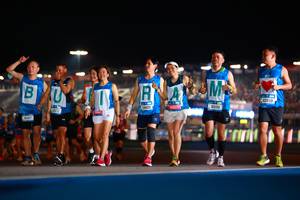 BIB: 83417, 45825, 41698, 69927
                            <button type="button" onclick="openModal(20896642)" class="btn btn-primary btn-sm float-right btn-popup" data-toggle="modal" data-target=".modal-high-quality">
                        <i class="fas fa-shopping-cart"></i> Add to Cart
                    </button>
                                            <button type="button" onclick="isThisMe(20896642, true)" class="btn btn-success btn-sm float-right btn-popup btn-isme hidden" data-toggle="tooltip" data-placement="bottom" title="นี่คือรูปของคุณใช่ไหม คลิกที่นี่เพื่อเอาเข้าอัลบั้ม">
                        <i class="fas fa-plus"></i> Add to album
                    </button>
                    <button type="button" onclick="isThisMe(20896642, false)" class="btn btn-warning btn-sm float-right btn-popup btn-isnotme hidden">
                        <i class="fas fa-ban"></i> Remove from album
                    </button>