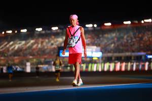 BIB: 
                            <button type="button" onclick="openModal(20907990)" class="btn btn-primary btn-sm float-right btn-popup" data-toggle="modal" data-target=".modal-high-quality">
                        <i class="fas fa-shopping-cart"></i> Add to Cart
                    </button>
                                            <button type="button" onclick="isThisMe(20907990, true)" class="btn btn-success btn-sm float-right btn-popup btn-isme hidden" data-toggle="tooltip" data-placement="bottom" title="นี่คือรูปของคุณใช่ไหม คลิกที่นี่เพื่อเอาเข้าอัลบั้ม">
                        <i class="fas fa-plus"></i> Add to album
                    </button>
                    <button type="button" onclick="isThisMe(20907990, false)" class="btn btn-warning btn-sm float-right btn-popup btn-isnotme hidden">
                        <i class="fas fa-ban"></i> Remove from album
                    </button>