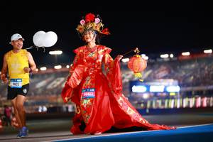 BIB: 68423
                            <button type="button" onclick="openModal(20927437)" class="btn btn-primary btn-sm float-right btn-popup" data-toggle="modal" data-target=".modal-high-quality">
                        <i class="fas fa-shopping-cart"></i> Add to Cart
                    </button>
                                            <button type="button" onclick="isThisMe(20927437, true)" class="btn btn-success btn-sm float-right btn-popup btn-isme hidden" data-toggle="tooltip" data-placement="bottom" title="นี่คือรูปของคุณใช่ไหม คลิกที่นี่เพื่อเอาเข้าอัลบั้ม">
                        <i class="fas fa-plus"></i> Add to album
                    </button>
                    <button type="button" onclick="isThisMe(20927437, false)" class="btn btn-warning btn-sm float-right btn-popup btn-isnotme hidden">
                        <i class="fas fa-ban"></i> Remove from album
                    </button>