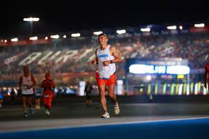 BIB: 
                            <button type="button" onclick="openModal(20907384)" class="btn btn-primary btn-sm float-right btn-popup" data-toggle="modal" data-target=".modal-high-quality">
                        <i class="fas fa-shopping-cart"></i> Add to Cart
                    </button>
                                            <button type="button" onclick="isThisMe(20907384, true)" class="btn btn-success btn-sm float-right btn-popup btn-isme hidden" data-toggle="tooltip" data-placement="bottom" title="นี่คือรูปของคุณใช่ไหม คลิกที่นี่เพื่อเอาเข้าอัลบั้ม">
                        <i class="fas fa-plus"></i> Add to album
                    </button>
                    <button type="button" onclick="isThisMe(20907384, false)" class="btn btn-warning btn-sm float-right btn-popup btn-isnotme hidden">
                        <i class="fas fa-ban"></i> Remove from album
                    </button>