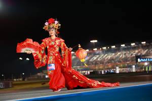 BIB: 
                            <button type="button" onclick="openModal(20928110)" class="btn btn-primary btn-sm float-right btn-popup" data-toggle="modal" data-target=".modal-high-quality">
                        <i class="fas fa-shopping-cart"></i> Add to Cart
                    </button>
                                            <button type="button" onclick="isThisMe(20928110, true)" class="btn btn-success btn-sm float-right btn-popup btn-isme hidden" data-toggle="tooltip" data-placement="bottom" title="นี่คือรูปของคุณใช่ไหม คลิกที่นี่เพื่อเอาเข้าอัลบั้ม">
                        <i class="fas fa-plus"></i> Add to album
                    </button>
                    <button type="button" onclick="isThisMe(20928110, false)" class="btn btn-warning btn-sm float-right btn-popup btn-isnotme hidden">
                        <i class="fas fa-ban"></i> Remove from album
                    </button>