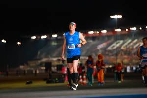 BIB: 43644
                            <button type="button" onclick="openModal(20904236)" class="btn btn-primary btn-sm float-right btn-popup" data-toggle="modal" data-target=".modal-high-quality">
                        <i class="fas fa-shopping-cart"></i> Add to Cart
                    </button>
                                            <button type="button" onclick="isThisMe(20904236, true)" class="btn btn-success btn-sm float-right btn-popup btn-isme hidden" data-toggle="tooltip" data-placement="bottom" title="นี่คือรูปของคุณใช่ไหม คลิกที่นี่เพื่อเอาเข้าอัลบั้ม">
                        <i class="fas fa-plus"></i> Add to album
                    </button>
                    <button type="button" onclick="isThisMe(20904236, false)" class="btn btn-warning btn-sm float-right btn-popup btn-isnotme hidden">
                        <i class="fas fa-ban"></i> Remove from album
                    </button>