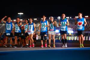 BIB: 417, 12872, 69405, 41698, 42669
                            <button type="button" onclick="openModal(20896424)" class="btn btn-primary btn-sm float-right btn-popup" data-toggle="modal" data-target=".modal-high-quality">
                        <i class="fas fa-shopping-cart"></i> Add to Cart
                    </button>
                                            <button type="button" onclick="isThisMe(20896424, true)" class="btn btn-success btn-sm float-right btn-popup btn-isme hidden" data-toggle="tooltip" data-placement="bottom" title="นี่คือรูปของคุณใช่ไหม คลิกที่นี่เพื่อเอาเข้าอัลบั้ม">
                        <i class="fas fa-plus"></i> Add to album
                    </button>
                    <button type="button" onclick="isThisMe(20896424, false)" class="btn btn-warning btn-sm float-right btn-popup btn-isnotme hidden">
                        <i class="fas fa-ban"></i> Remove from album
                    </button>