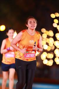 BIB: 2026, 26783
                            <button type="button" onclick="openModal(20903835)" class="btn btn-primary btn-sm float-right btn-popup" data-toggle="modal" data-target=".modal-high-quality">
                        <i class="fas fa-shopping-cart"></i> Add to Cart
                    </button>
                                            <button type="button" onclick="isThisMe(20903835, true)" class="btn btn-success btn-sm float-right btn-popup btn-isme hidden" data-toggle="tooltip" data-placement="bottom" title="นี่คือรูปของคุณใช่ไหม คลิกที่นี่เพื่อเอาเข้าอัลบั้ม">
                        <i class="fas fa-plus"></i> Add to album
                    </button>
                    <button type="button" onclick="isThisMe(20903835, false)" class="btn btn-warning btn-sm float-right btn-popup btn-isnotme hidden">
                        <i class="fas fa-ban"></i> Remove from album
                    </button>