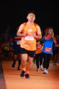 BIB: 206, 26627, 80213
                            <button type="button" onclick="openModal(20900286)" class="btn btn-primary btn-sm float-right btn-popup" data-toggle="modal" data-target=".modal-high-quality">
                        <i class="fas fa-shopping-cart"></i> Add to Cart
                    </button>
                                            <button type="button" onclick="isThisMe(20900286, true)" class="btn btn-success btn-sm float-right btn-popup btn-isme hidden" data-toggle="tooltip" data-placement="bottom" title="นี่คือรูปของคุณใช่ไหม คลิกที่นี่เพื่อเอาเข้าอัลบั้ม">
                        <i class="fas fa-plus"></i> Add to album
                    </button>
                    <button type="button" onclick="isThisMe(20900286, false)" class="btn btn-warning btn-sm float-right btn-popup btn-isnotme hidden">
                        <i class="fas fa-ban"></i> Remove from album
                    </button>