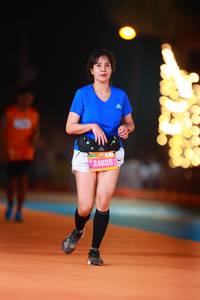 BIB: 24655
                            <button type="button" onclick="openModal(20898355)" class="btn btn-primary btn-sm float-right btn-popup" data-toggle="modal" data-target=".modal-high-quality">
                        <i class="fas fa-shopping-cart"></i> Add to Cart
                    </button>
                                            <button type="button" onclick="isThisMe(20898355, true)" class="btn btn-success btn-sm float-right btn-popup btn-isme hidden" data-toggle="tooltip" data-placement="bottom" title="นี่คือรูปของคุณใช่ไหม คลิกที่นี่เพื่อเอาเข้าอัลบั้ม">
                        <i class="fas fa-plus"></i> Add to album
                    </button>
                    <button type="button" onclick="isThisMe(20898355, false)" class="btn btn-warning btn-sm float-right btn-popup btn-isnotme hidden">
                        <i class="fas fa-ban"></i> Remove from album
                    </button>