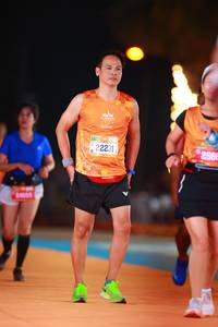 BIB: 20015, 22231, 2568
                            <button type="button" onclick="openModal(20898130)" class="btn btn-primary btn-sm float-right btn-popup" data-toggle="modal" data-target=".modal-high-quality">
                        <i class="fas fa-shopping-cart"></i> Add to Cart
                    </button>
                                            <button type="button" onclick="isThisMe(20898130, true)" class="btn btn-success btn-sm float-right btn-popup btn-isme hidden" data-toggle="tooltip" data-placement="bottom" title="นี่คือรูปของคุณใช่ไหม คลิกที่นี่เพื่อเอาเข้าอัลบั้ม">
                        <i class="fas fa-plus"></i> Add to album
                    </button>
                    <button type="button" onclick="isThisMe(20898130, false)" class="btn btn-warning btn-sm float-right btn-popup btn-isnotme hidden">
                        <i class="fas fa-ban"></i> Remove from album
                    </button>