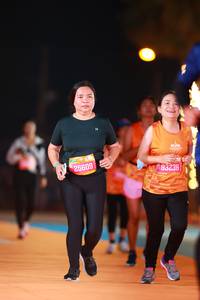BIB: 1640, 25609, 93236
                            <button type="button" onclick="openModal(20899686)" class="btn btn-primary btn-sm float-right btn-popup" data-toggle="modal" data-target=".modal-high-quality">
                        <i class="fas fa-shopping-cart"></i> Add to Cart
                    </button>
                                            <button type="button" onclick="isThisMe(20899686, true)" class="btn btn-success btn-sm float-right btn-popup btn-isme hidden" data-toggle="tooltip" data-placement="bottom" title="นี่คือรูปของคุณใช่ไหม คลิกที่นี่เพื่อเอาเข้าอัลบั้ม">
                        <i class="fas fa-plus"></i> Add to album
                    </button>
                    <button type="button" onclick="isThisMe(20899686, false)" class="btn btn-warning btn-sm float-right btn-popup btn-isnotme hidden">
                        <i class="fas fa-ban"></i> Remove from album
                    </button>