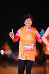 BIB: 2023, 26985
                            <button type="button" onclick="openModal(20897283)" class="btn btn-primary btn-sm float-right btn-popup" data-toggle="modal" data-target=".modal-high-quality">
                        <i class="fas fa-shopping-cart"></i> Add to Cart
                    </button>
                                            <button type="button" onclick="isThisMe(20897283, true)" class="btn btn-success btn-sm float-right btn-popup btn-isme hidden" data-toggle="tooltip" data-placement="bottom" title="นี่คือรูปของคุณใช่ไหม คลิกที่นี่เพื่อเอาเข้าอัลบั้ม">
                        <i class="fas fa-plus"></i> Add to album
                    </button>
                    <button type="button" onclick="isThisMe(20897283, false)" class="btn btn-warning btn-sm float-right btn-popup btn-isnotme hidden">
                        <i class="fas fa-ban"></i> Remove from album
                    </button>
