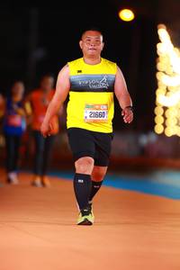 BIB: 261265, 21660
                            <button type="button" onclick="openModal(20900778)" class="btn btn-primary btn-sm float-right btn-popup" data-toggle="modal" data-target=".modal-high-quality">
                        <i class="fas fa-shopping-cart"></i> Add to Cart
                    </button>
                                            <button type="button" onclick="isThisMe(20900778, true)" class="btn btn-success btn-sm float-right btn-popup btn-isme hidden" data-toggle="tooltip" data-placement="bottom" title="นี่คือรูปของคุณใช่ไหม คลิกที่นี่เพื่อเอาเข้าอัลบั้ม">
                        <i class="fas fa-plus"></i> Add to album
                    </button>
                    <button type="button" onclick="isThisMe(20900778, false)" class="btn btn-warning btn-sm float-right btn-popup btn-isnotme hidden">
                        <i class="fas fa-ban"></i> Remove from album
                    </button>