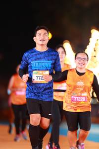 BIB: 772, 401, 77228
                            <button type="button" onclick="openModal(20899599)" class="btn btn-primary btn-sm float-right btn-popup" data-toggle="modal" data-target=".modal-high-quality">
                        <i class="fas fa-shopping-cart"></i> Add to Cart
                    </button>
                                            <button type="button" onclick="isThisMe(20899599, true)" class="btn btn-success btn-sm float-right btn-popup btn-isme hidden" data-toggle="tooltip" data-placement="bottom" title="นี่คือรูปของคุณใช่ไหม คลิกที่นี่เพื่อเอาเข้าอัลบั้ม">
                        <i class="fas fa-plus"></i> Add to album
                    </button>
                    <button type="button" onclick="isThisMe(20899599, false)" class="btn btn-warning btn-sm float-right btn-popup btn-isnotme hidden">
                        <i class="fas fa-ban"></i> Remove from album
                    </button>