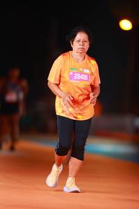 BIB: 26416
                            <button type="button" onclick="openModal(20898511)" class="btn btn-primary btn-sm float-right btn-popup" data-toggle="modal" data-target=".modal-high-quality">
                        <i class="fas fa-shopping-cart"></i> Add to Cart
                    </button>
                                            <button type="button" onclick="isThisMe(20898511, true)" class="btn btn-success btn-sm float-right btn-popup btn-isme hidden" data-toggle="tooltip" data-placement="bottom" title="นี่คือรูปของคุณใช่ไหม คลิกที่นี่เพื่อเอาเข้าอัลบั้ม">
                        <i class="fas fa-plus"></i> Add to album
                    </button>
                    <button type="button" onclick="isThisMe(20898511, false)" class="btn btn-warning btn-sm float-right btn-popup btn-isnotme hidden">
                        <i class="fas fa-ban"></i> Remove from album
                    </button>