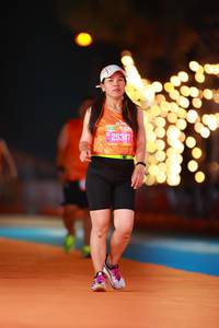 BIB: 25347
                            <button type="button" onclick="openModal(20897439)" class="btn btn-primary btn-sm float-right btn-popup" data-toggle="modal" data-target=".modal-high-quality">
                        <i class="fas fa-shopping-cart"></i> Add to Cart
                    </button>
                                            <button type="button" onclick="isThisMe(20897439, true)" class="btn btn-success btn-sm float-right btn-popup btn-isme hidden" data-toggle="tooltip" data-placement="bottom" title="นี่คือรูปของคุณใช่ไหม คลิกที่นี่เพื่อเอาเข้าอัลบั้ม">
                        <i class="fas fa-plus"></i> Add to album
                    </button>
                    <button type="button" onclick="isThisMe(20897439, false)" class="btn btn-warning btn-sm float-right btn-popup btn-isnotme hidden">
                        <i class="fas fa-ban"></i> Remove from album
                    </button>
