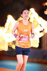 BIB: 2023, 906, 2300, 24809
                            <button type="button" onclick="openModal(20903962)" class="btn btn-primary btn-sm float-right btn-popup" data-toggle="modal" data-target=".modal-high-quality">
                        <i class="fas fa-shopping-cart"></i> Add to Cart
                    </button>
                                            <button type="button" onclick="isThisMe(20903962, true)" class="btn btn-success btn-sm float-right btn-popup btn-isme hidden" data-toggle="tooltip" data-placement="bottom" title="นี่คือรูปของคุณใช่ไหม คลิกที่นี่เพื่อเอาเข้าอัลบั้ม">
                        <i class="fas fa-plus"></i> Add to album
                    </button>
                    <button type="button" onclick="isThisMe(20903962, false)" class="btn btn-warning btn-sm float-right btn-popup btn-isnotme hidden">
                        <i class="fas fa-ban"></i> Remove from album
                    </button>