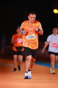 BIB: 23309
                            <button type="button" onclick="openModal(20901358)" class="btn btn-primary btn-sm float-right btn-popup" data-toggle="modal" data-target=".modal-high-quality">
                        <i class="fas fa-shopping-cart"></i> Add to Cart
                    </button>
                                            <button type="button" onclick="isThisMe(20901358, true)" class="btn btn-success btn-sm float-right btn-popup btn-isme hidden" data-toggle="tooltip" data-placement="bottom" title="นี่คือรูปของคุณใช่ไหม คลิกที่นี่เพื่อเอาเข้าอัลบั้ม">
                        <i class="fas fa-plus"></i> Add to album
                    </button>
                    <button type="button" onclick="isThisMe(20901358, false)" class="btn btn-warning btn-sm float-right btn-popup btn-isnotme hidden">
                        <i class="fas fa-ban"></i> Remove from album
                    </button>