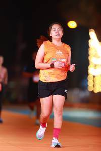 BIB: 
                            <button type="button" onclick="openModal(20903015)" class="btn btn-primary btn-sm float-right btn-popup" data-toggle="modal" data-target=".modal-high-quality">
                        <i class="fas fa-shopping-cart"></i> Add to Cart
                    </button>
                                            <button type="button" onclick="isThisMe(20903015, true)" class="btn btn-success btn-sm float-right btn-popup btn-isme hidden" data-toggle="tooltip" data-placement="bottom" title="นี่คือรูปของคุณใช่ไหม คลิกที่นี่เพื่อเอาเข้าอัลบั้ม">
                        <i class="fas fa-plus"></i> Add to album
                    </button>
                    <button type="button" onclick="isThisMe(20903015, false)" class="btn btn-warning btn-sm float-right btn-popup btn-isnotme hidden">
                        <i class="fas fa-ban"></i> Remove from album
                    </button>