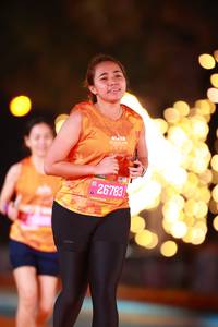 BIB: 2029, 884, 26783
                            <button type="button" onclick="openModal(20903826)" class="btn btn-primary btn-sm float-right btn-popup" data-toggle="modal" data-target=".modal-high-quality">
                        <i class="fas fa-shopping-cart"></i> Add to Cart
                    </button>
                                            <button type="button" onclick="isThisMe(20903826, true)" class="btn btn-success btn-sm float-right btn-popup btn-isme hidden" data-toggle="tooltip" data-placement="bottom" title="นี่คือรูปของคุณใช่ไหม คลิกที่นี่เพื่อเอาเข้าอัลบั้ม">
                        <i class="fas fa-plus"></i> Add to album
                    </button>
                    <button type="button" onclick="isThisMe(20903826, false)" class="btn btn-warning btn-sm float-right btn-popup btn-isnotme hidden">
                        <i class="fas fa-ban"></i> Remove from album
                    </button>