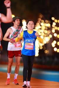 BIB: 1653, 105, 26669
                            <button type="button" onclick="openModal(20901084)" class="btn btn-primary btn-sm float-right btn-popup" data-toggle="modal" data-target=".modal-high-quality">
                        <i class="fas fa-shopping-cart"></i> Add to Cart
                    </button>
                                            <button type="button" onclick="isThisMe(20901084, true)" class="btn btn-success btn-sm float-right btn-popup btn-isme hidden" data-toggle="tooltip" data-placement="bottom" title="นี่คือรูปของคุณใช่ไหม คลิกที่นี่เพื่อเอาเข้าอัลบั้ม">
                        <i class="fas fa-plus"></i> Add to album
                    </button>
                    <button type="button" onclick="isThisMe(20901084, false)" class="btn btn-warning btn-sm float-right btn-popup btn-isnotme hidden">
                        <i class="fas fa-ban"></i> Remove from album
                    </button>