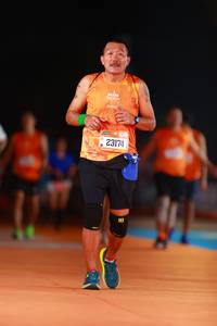 BIB: 23174
                            <button type="button" onclick="openModal(20897679)" class="btn btn-primary btn-sm float-right btn-popup" data-toggle="modal" data-target=".modal-high-quality">
                        <i class="fas fa-shopping-cart"></i> Add to Cart
                    </button>
                                            <button type="button" onclick="isThisMe(20897679, true)" class="btn btn-success btn-sm float-right btn-popup btn-isme hidden" data-toggle="tooltip" data-placement="bottom" title="นี่คือรูปของคุณใช่ไหม คลิกที่นี่เพื่อเอาเข้าอัลบั้ม">
                        <i class="fas fa-plus"></i> Add to album
                    </button>
                    <button type="button" onclick="isThisMe(20897679, false)" class="btn btn-warning btn-sm float-right btn-popup btn-isnotme hidden">
                        <i class="fas fa-ban"></i> Remove from album
                    </button>