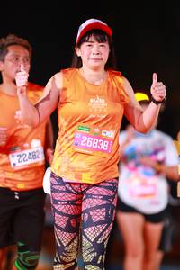 BIB: 22482, 2023, 26838
                            <button type="button" onclick="openModal(20901161)" class="btn btn-primary btn-sm float-right btn-popup" data-toggle="modal" data-target=".modal-high-quality">
                        <i class="fas fa-shopping-cart"></i> Add to Cart
                    </button>
                                            <button type="button" onclick="isThisMe(20901161, true)" class="btn btn-success btn-sm float-right btn-popup btn-isme hidden" data-toggle="tooltip" data-placement="bottom" title="นี่คือรูปของคุณใช่ไหม คลิกที่นี่เพื่อเอาเข้าอัลบั้ม">
                        <i class="fas fa-plus"></i> Add to album
                    </button>
                    <button type="button" onclick="isThisMe(20901161, false)" class="btn btn-warning btn-sm float-right btn-popup btn-isnotme hidden">
                        <i class="fas fa-ban"></i> Remove from album
                    </button>
