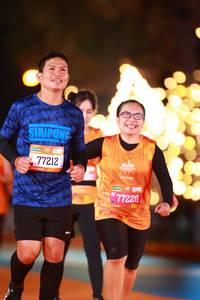 BIB: 77212, 77228
                            <button type="button" onclick="openModal(20899656)" class="btn btn-primary btn-sm float-right btn-popup" data-toggle="modal" data-target=".modal-high-quality">
                        <i class="fas fa-shopping-cart"></i> Add to Cart
                    </button>
                                            <button type="button" onclick="isThisMe(20899656, true)" class="btn btn-success btn-sm float-right btn-popup btn-isme hidden" data-toggle="tooltip" data-placement="bottom" title="นี่คือรูปของคุณใช่ไหม คลิกที่นี่เพื่อเอาเข้าอัลบั้ม">
                        <i class="fas fa-plus"></i> Add to album
                    </button>
                    <button type="button" onclick="isThisMe(20899656, false)" class="btn btn-warning btn-sm float-right btn-popup btn-isnotme hidden">
                        <i class="fas fa-ban"></i> Remove from album
                    </button>