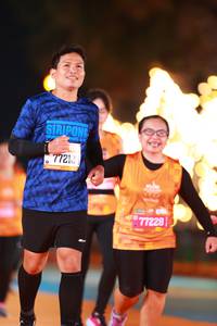 BIB: 77212, 77228
                            <button type="button" onclick="openModal(20899637)" class="btn btn-primary btn-sm float-right btn-popup" data-toggle="modal" data-target=".modal-high-quality">
                        <i class="fas fa-shopping-cart"></i> Add to Cart
                    </button>
                                            <button type="button" onclick="isThisMe(20899637, true)" class="btn btn-success btn-sm float-right btn-popup btn-isme hidden" data-toggle="tooltip" data-placement="bottom" title="นี่คือรูปของคุณใช่ไหม คลิกที่นี่เพื่อเอาเข้าอัลบั้ม">
                        <i class="fas fa-plus"></i> Add to album
                    </button>
                    <button type="button" onclick="isThisMe(20899637, false)" class="btn btn-warning btn-sm float-right btn-popup btn-isnotme hidden">
                        <i class="fas fa-ban"></i> Remove from album
                    </button>
