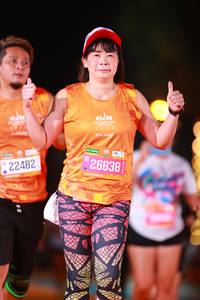 BIB: 22482, 26838
                            <button type="button" onclick="openModal(20901167)" class="btn btn-primary btn-sm float-right btn-popup" data-toggle="modal" data-target=".modal-high-quality">
                        <i class="fas fa-shopping-cart"></i> Add to Cart
                    </button>
                                            <button type="button" onclick="isThisMe(20901167, true)" class="btn btn-success btn-sm float-right btn-popup btn-isme hidden" data-toggle="tooltip" data-placement="bottom" title="นี่คือรูปของคุณใช่ไหม คลิกที่นี่เพื่อเอาเข้าอัลบั้ม">
                        <i class="fas fa-plus"></i> Add to album
                    </button>
                    <button type="button" onclick="isThisMe(20901167, false)" class="btn btn-warning btn-sm float-right btn-popup btn-isnotme hidden">
                        <i class="fas fa-ban"></i> Remove from album
                    </button>