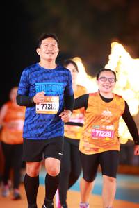 BIB: 77212, 77228
                            <button type="button" onclick="openModal(20899617)" class="btn btn-primary btn-sm float-right btn-popup" data-toggle="modal" data-target=".modal-high-quality">
                        <i class="fas fa-shopping-cart"></i> Add to Cart
                    </button>
                                            <button type="button" onclick="isThisMe(20899617, true)" class="btn btn-success btn-sm float-right btn-popup btn-isme hidden" data-toggle="tooltip" data-placement="bottom" title="นี่คือรูปของคุณใช่ไหม คลิกที่นี่เพื่อเอาเข้าอัลบั้ม">
                        <i class="fas fa-plus"></i> Add to album
                    </button>
                    <button type="button" onclick="isThisMe(20899617, false)" class="btn btn-warning btn-sm float-right btn-popup btn-isnotme hidden">
                        <i class="fas fa-ban"></i> Remove from album
                    </button>