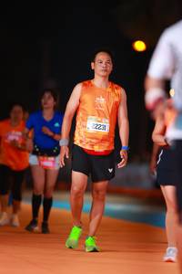 BIB: 300, 1133, 22231
                            <button type="button" onclick="openModal(20898065)" class="btn btn-primary btn-sm float-right btn-popup" data-toggle="modal" data-target=".modal-high-quality">
                        <i class="fas fa-shopping-cart"></i> Add to Cart
                    </button>
                                            <button type="button" onclick="isThisMe(20898065, true)" class="btn btn-success btn-sm float-right btn-popup btn-isme hidden" data-toggle="tooltip" data-placement="bottom" title="นี่คือรูปของคุณใช่ไหม คลิกที่นี่เพื่อเอาเข้าอัลบั้ม">
                        <i class="fas fa-plus"></i> Add to album
                    </button>
                    <button type="button" onclick="isThisMe(20898065, false)" class="btn btn-warning btn-sm float-right btn-popup btn-isnotme hidden">
                        <i class="fas fa-ban"></i> Remove from album
                    </button>
