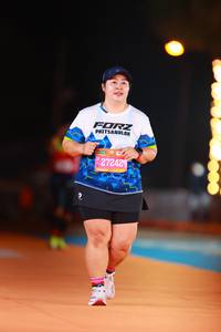 BIB: 27242
                            <button type="button" onclick="openModal(20902392)" class="btn btn-primary btn-sm float-right btn-popup" data-toggle="modal" data-target=".modal-high-quality">
                        <i class="fas fa-shopping-cart"></i> Add to Cart
                    </button>
                                            <button type="button" onclick="isThisMe(20902392, true)" class="btn btn-success btn-sm float-right btn-popup btn-isme hidden" data-toggle="tooltip" data-placement="bottom" title="นี่คือรูปของคุณใช่ไหม คลิกที่นี่เพื่อเอาเข้าอัลบั้ม">
                        <i class="fas fa-plus"></i> Add to album
                    </button>
                    <button type="button" onclick="isThisMe(20902392, false)" class="btn btn-warning btn-sm float-right btn-popup btn-isnotme hidden">
                        <i class="fas fa-ban"></i> Remove from album
                    </button>