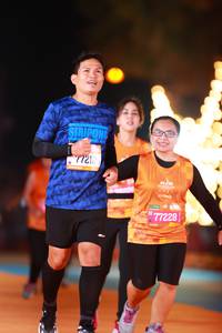 BIB: 77212, 1517, 77228
                            <button type="button" onclick="openModal(20899565)" class="btn btn-primary btn-sm float-right btn-popup" data-toggle="modal" data-target=".modal-high-quality">
                        <i class="fas fa-shopping-cart"></i> Add to Cart
                    </button>
                                            <button type="button" onclick="isThisMe(20899565, true)" class="btn btn-success btn-sm float-right btn-popup btn-isme hidden" data-toggle="tooltip" data-placement="bottom" title="นี่คือรูปของคุณใช่ไหม คลิกที่นี่เพื่อเอาเข้าอัลบั้ม">
                        <i class="fas fa-plus"></i> Add to album
                    </button>
                    <button type="button" onclick="isThisMe(20899565, false)" class="btn btn-warning btn-sm float-right btn-popup btn-isnotme hidden">
                        <i class="fas fa-ban"></i> Remove from album
                    </button>